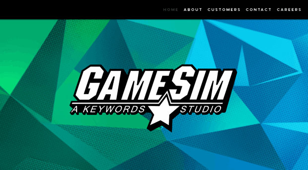 gamesim.com