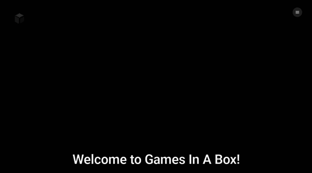 gamesinabox.weebly.com