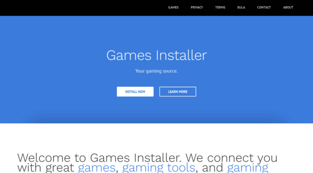 gamesinstaller.net