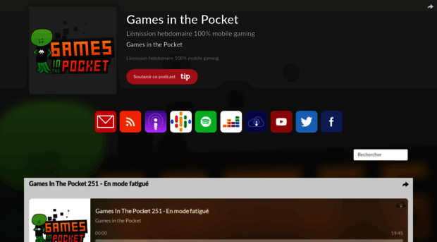 gamesinthepocket.fr