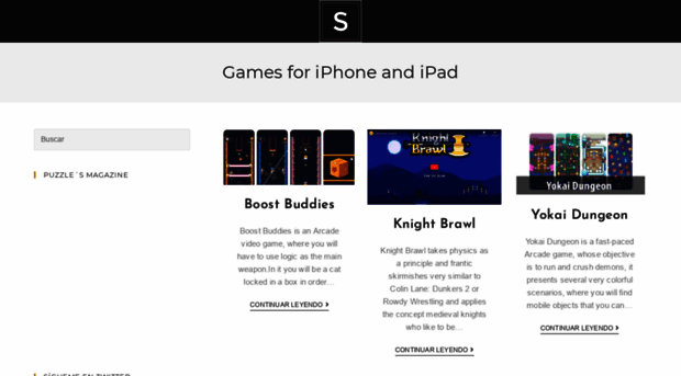 gamesiphone.org