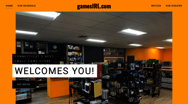 gamesirl.com