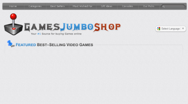 gamesjumboshop.com