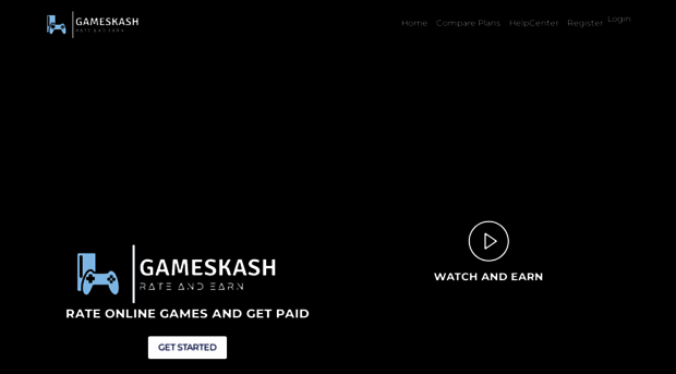 gameskash.com