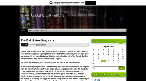 gameslibrarian.wordpress.com