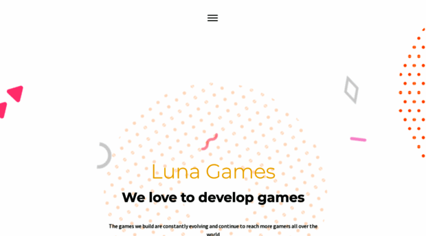 gamesluna.com