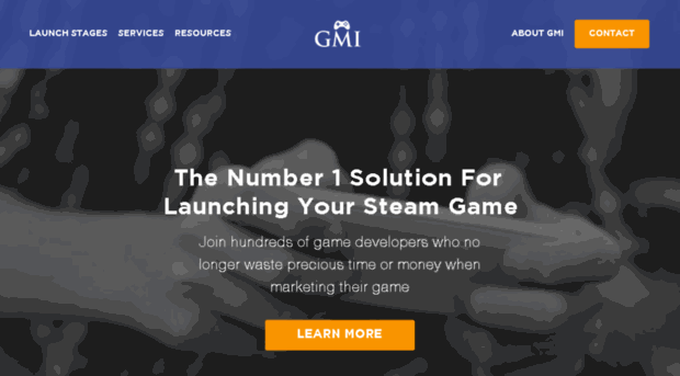 gamesmarketing.info