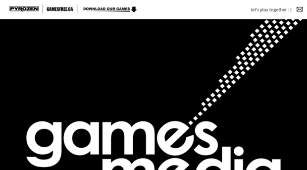 gamesmedia.ca