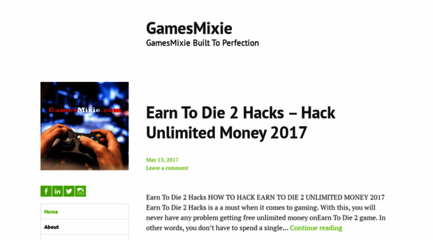 gamesmixie.wordpress.com