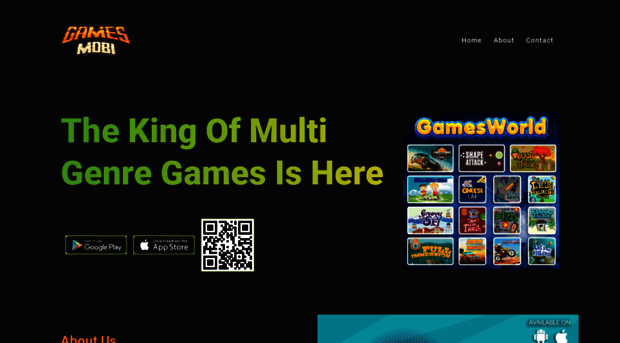 gamesmobi.net