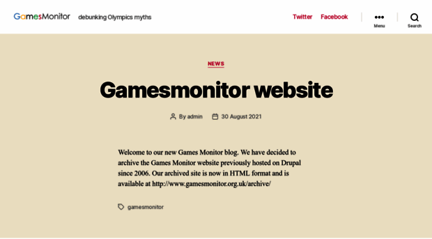gamesmonitor.org.uk
