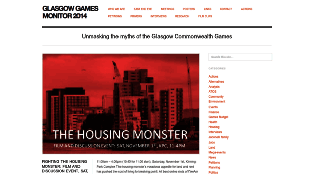 gamesmonitor2014.org