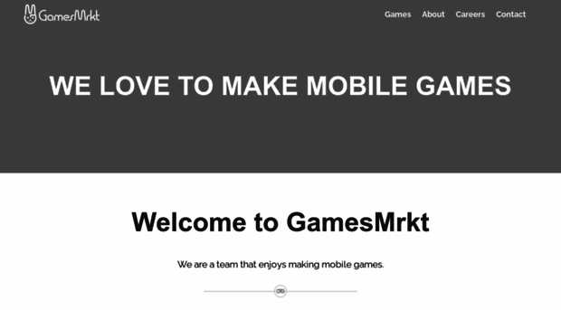 gamesmrkt.com