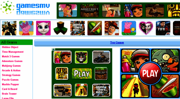 gamesmv.com