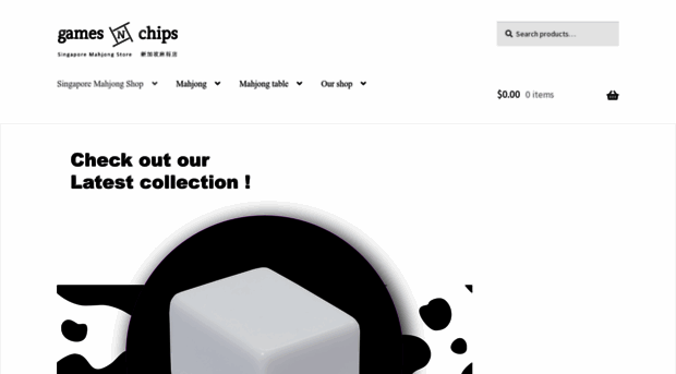 gamesnchips.com
