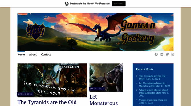 gamesngeekery.wordpress.com