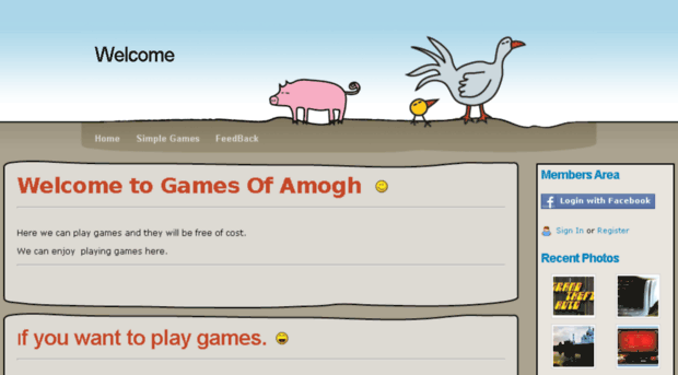 gamesofamogh.webs.com