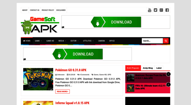 gamesoftapk.blogspot.fr