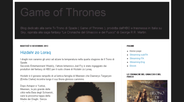 gamesofthrones.blogspot.com