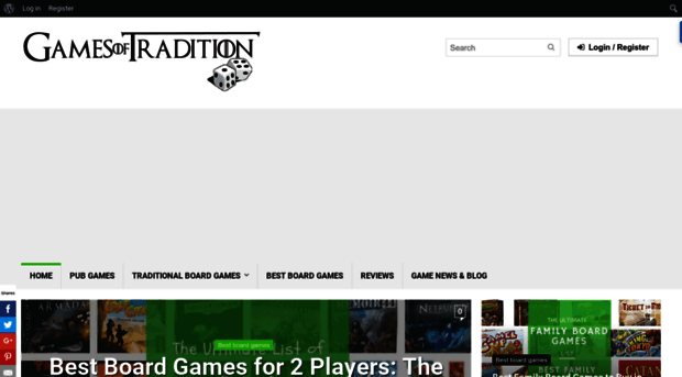 gamesoftradition.com