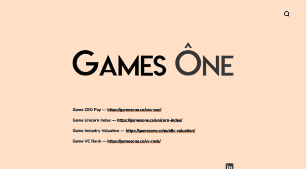 gamesone.co