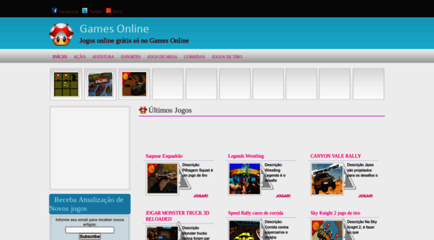 gamesonline2015.blogspot.com