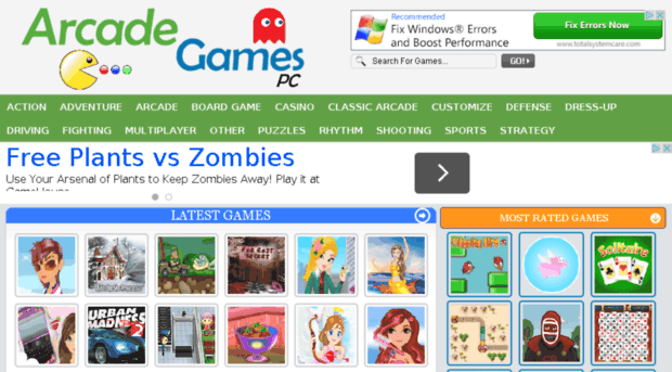 gamesonline24h.com