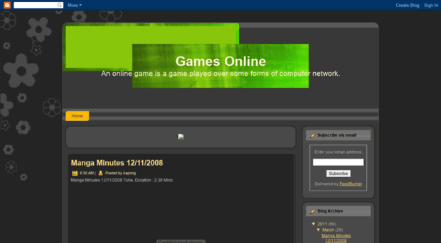 gamesonline555.blogspot.com