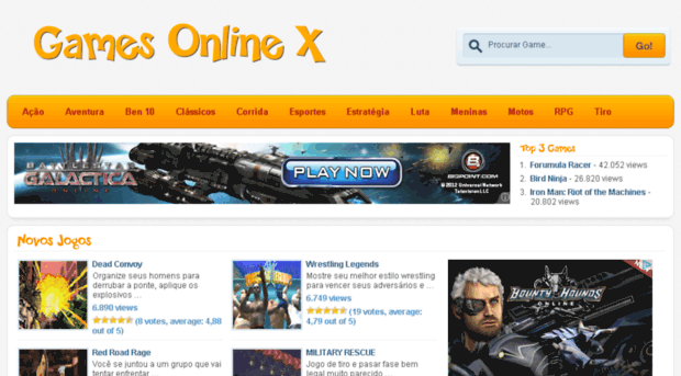 gamesonlinebr.com