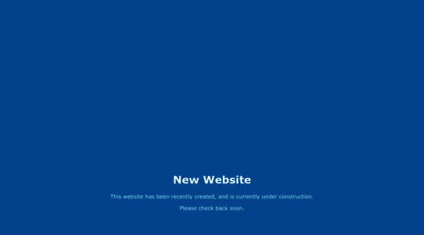 gamesonly.co.uk