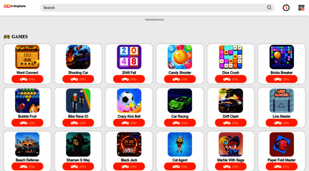 gamespaces.cc