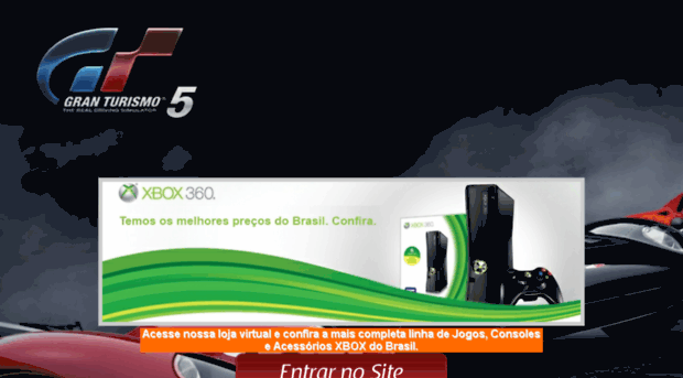 gamesparaxbox360.com.br