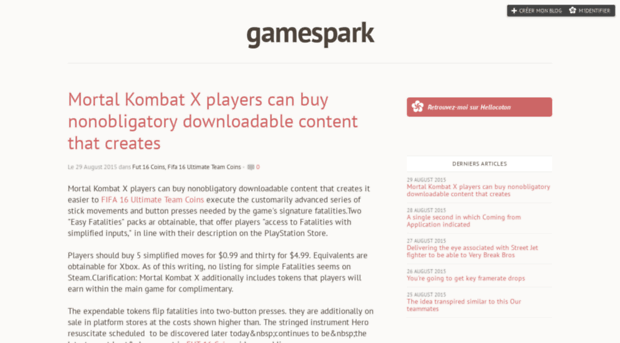 gamespark.publicoton.fr