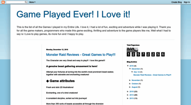 gamesplayed1.blogspot.com