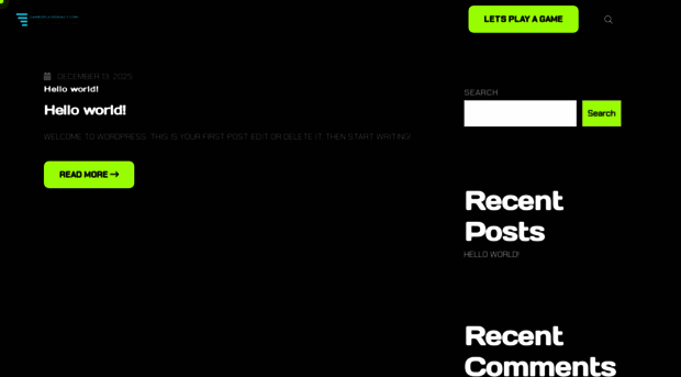 gamesplayeddaily.com