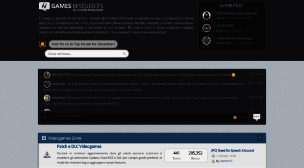 gamesresources.forumfree.it
