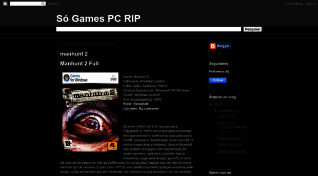 gamesripnet.blogspot.com