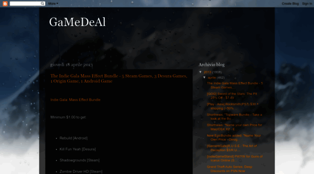 gamessdeals.blogspot.com