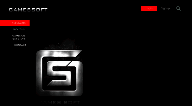 gamessoft.co.in