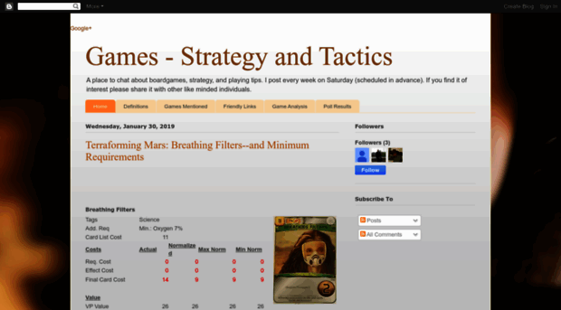 gamesstrategyandtactics.blogspot.com