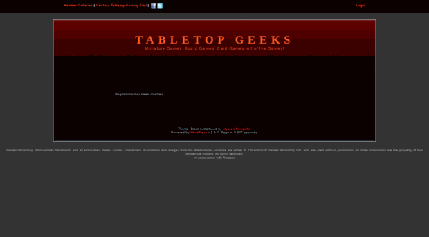 gamestable.tabletopgeeks.com