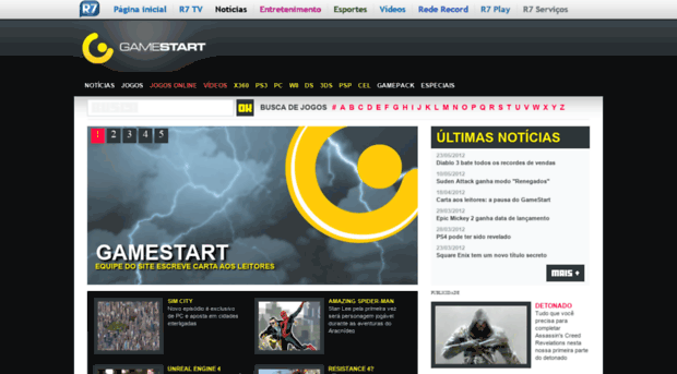 gamestart.com.br