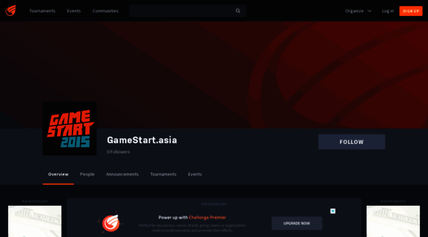 gamestartasia.challonge.com