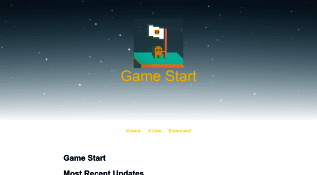 gamestartlivro.net