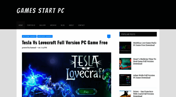 gamestartpcdownload.blogspot.com