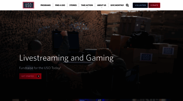 gamestogrunts.org