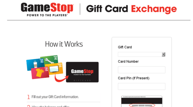 gamestop.cardpool.com