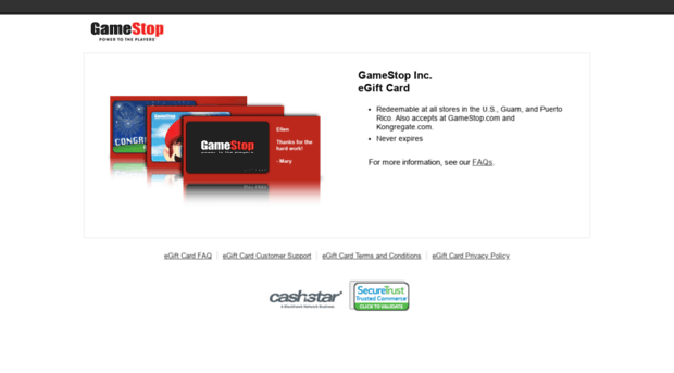 gamestop.cashstar.com