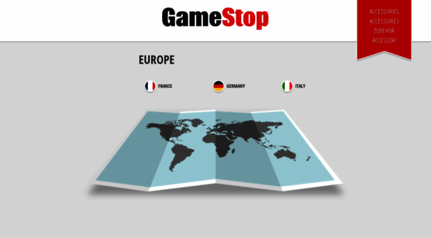 gamestop.eu