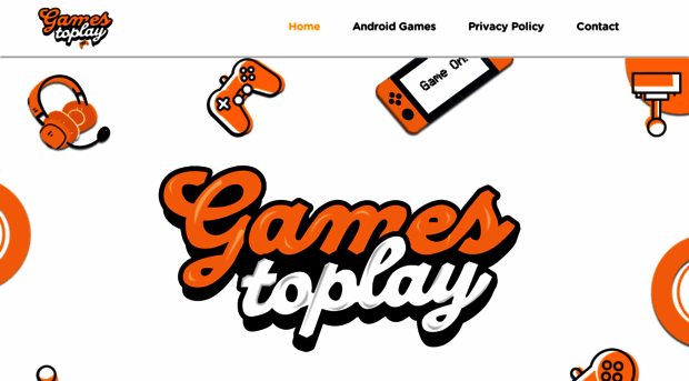 gamestoplaysimulation.com